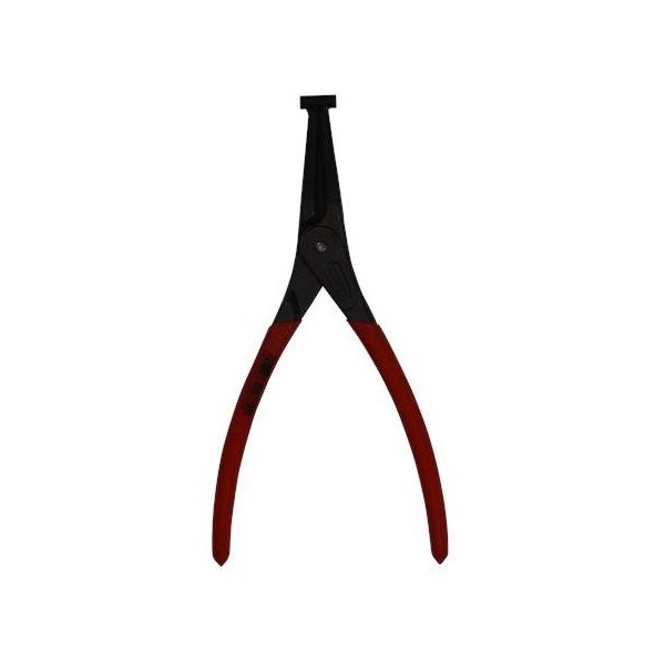 Pump Repair Parts- tongs for lockring LACR, CR Series.